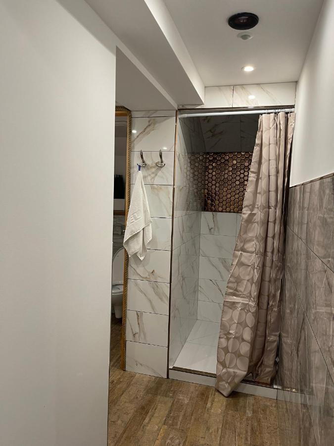 Apartamenty Ermitage Закопане Екстериор снимка