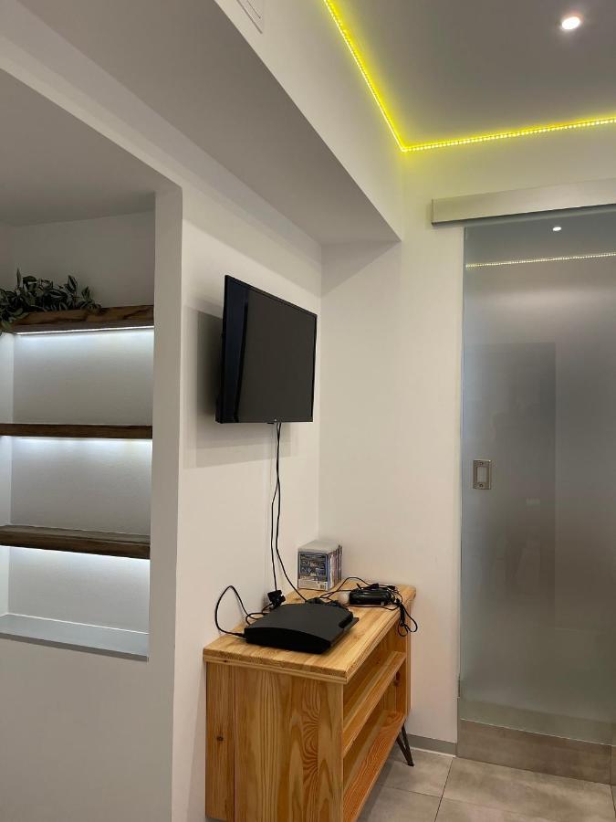 Apartamenty Ermitage Закопане Екстериор снимка